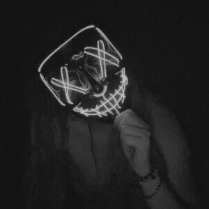 Marie_94 MYM