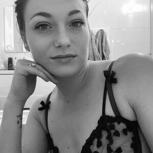 Marie_Asm MYM