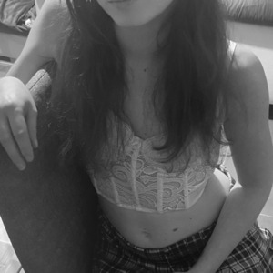 Marie_Asm MYM