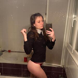 Marie_Asm MYM