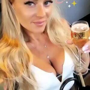 Marie_bombshell MYM