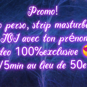 Marie_bombshell MYM