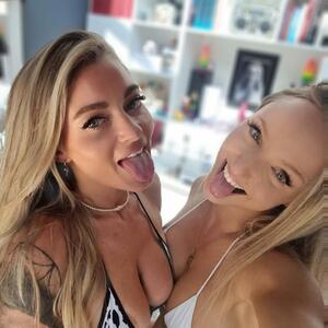 Marie_bombshell MYM