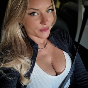 Marie_bombshell MYM