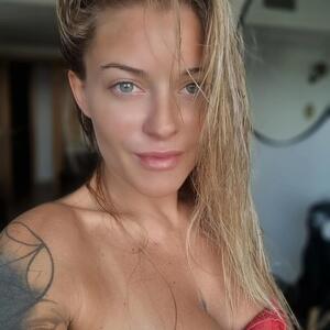 Marie_bombshell MYM