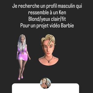 Marie_bombshell MYM