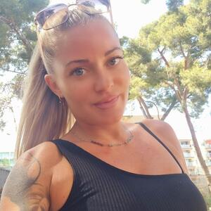 Marie_bombshell MYM