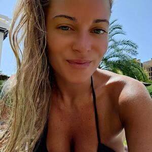 Marie_bombshell MYM