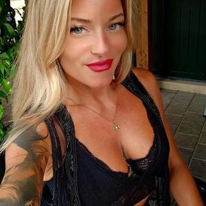 Marie_bombshell MYM
