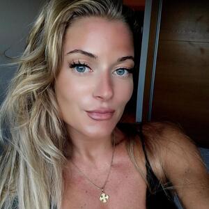 Marie_bombshell MYM