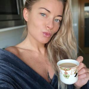Marie_bombshell MYM