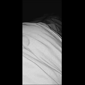 Marie_bombshell MYM