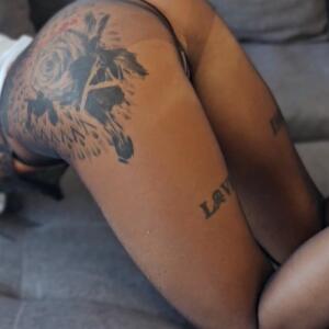 Marie_bombshell MYM