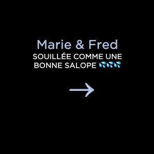 Marie_bombshell MYM