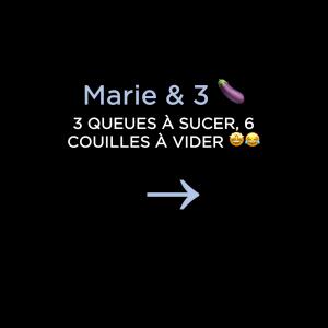 Marie_bombshell MYM
