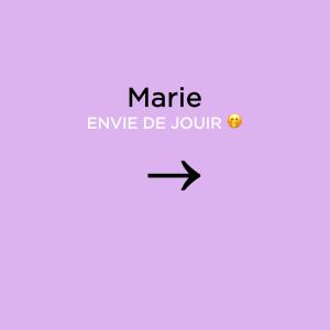 Marie_bombshell MYM
