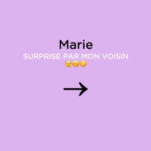 Marie_bombshell MYM