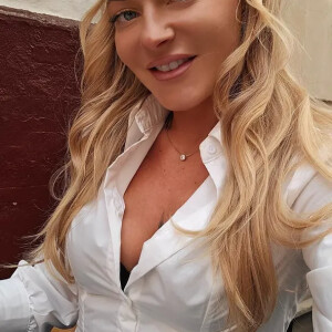 Marie_bombshell MYM