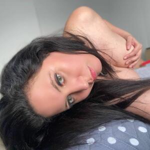 Marie_diablo MYM