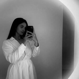 Marie_frt MYM
