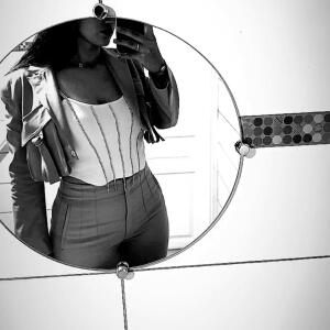 Marie_frt MYM