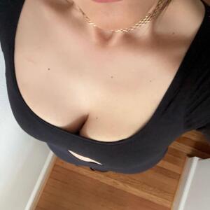 Marie_frt MYM