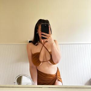 Marie_frt MYM
