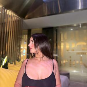 Marie_frt MYM