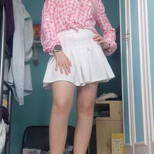 Marie_kawaii MYM