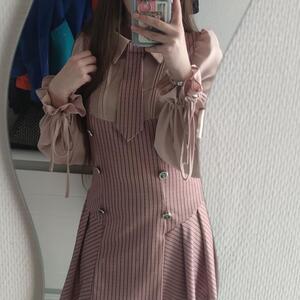 Marie_kawaii MYM