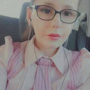 Marie_kawaii MYM