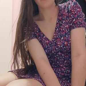 Marie_kawaii MYM
