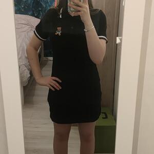 Marie_kawaii MYM