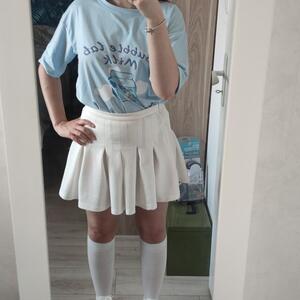 Marie_kawaii MYM