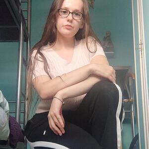 Marie_kawaii MYM
