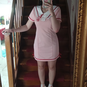 Marie_kawaii MYM