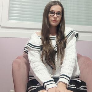Marie_kawaii MYM