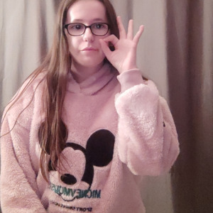 Marie_kawaii MYM