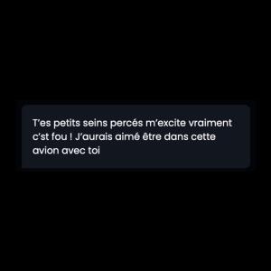 Marie_khorsandi MYM