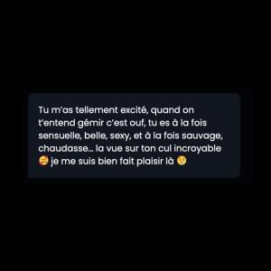 Marie_khorsandi MYM