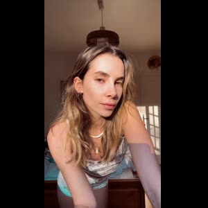 Marie_khorsandi MYM