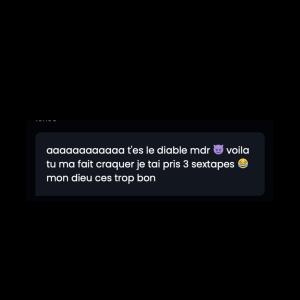 Marie_khorsandi MYM