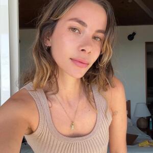 Marie_khorsandi MYM