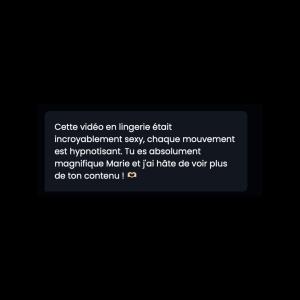 Marie_khorsandi MYM