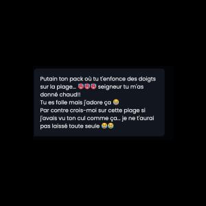 Marie_khorsandi MYM