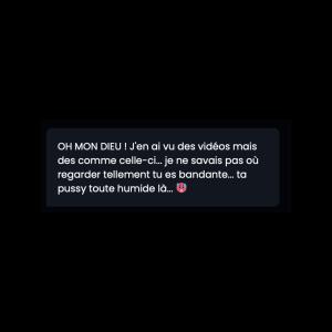 Marie_khorsandi MYM