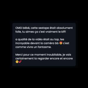 Marie_khorsandi MYM