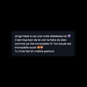 Marie_khorsandi MYM
