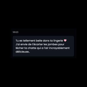 Marie_khorsandi MYM