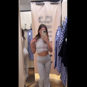 Marie_khorsandi MYM
